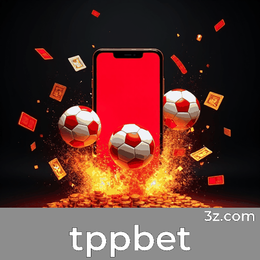Conecte-se, Compita e Conquiste no Crash da tppbet