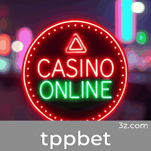 Estratégias Analíticas para Apostas Esportivas de Sucesso na tppbet