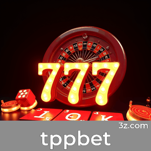 Conecte-se, Compita e Conquiste no Crash da tppbet