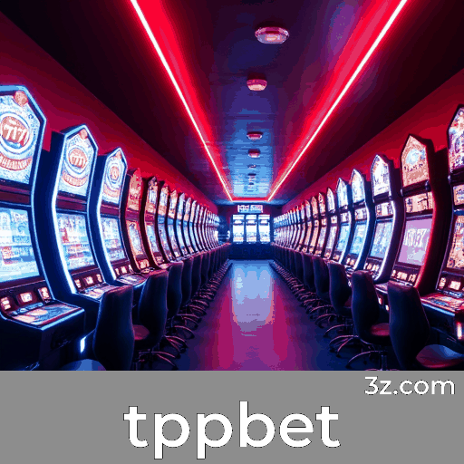 Aprenda Estratégias de Jogos com TPPBet e Melhore suas Habilidades