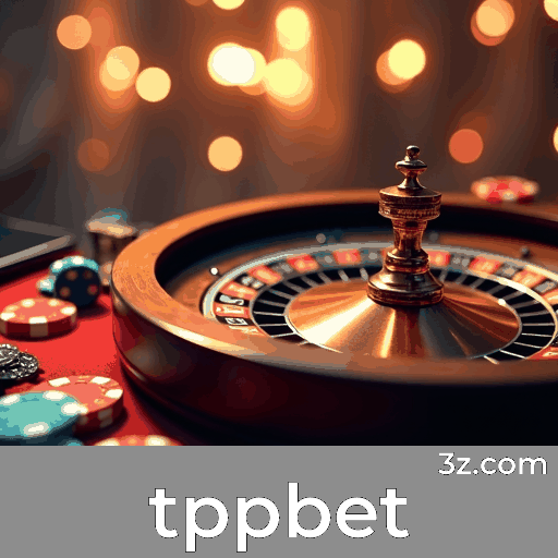 Descubra a Facilidade e Funcionalidade Completa do App tppbet