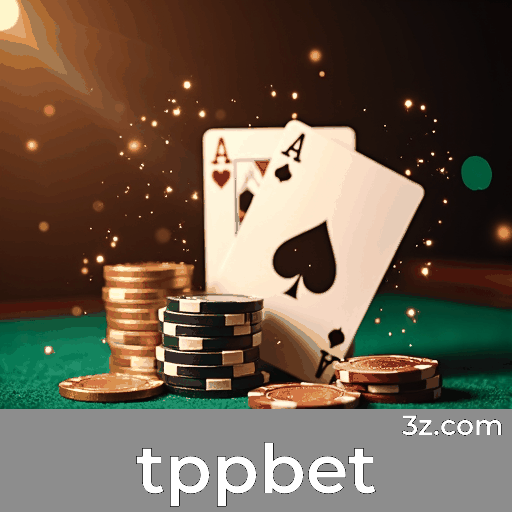 Conecte-se, Compita e Conquiste no Crash da tppbet