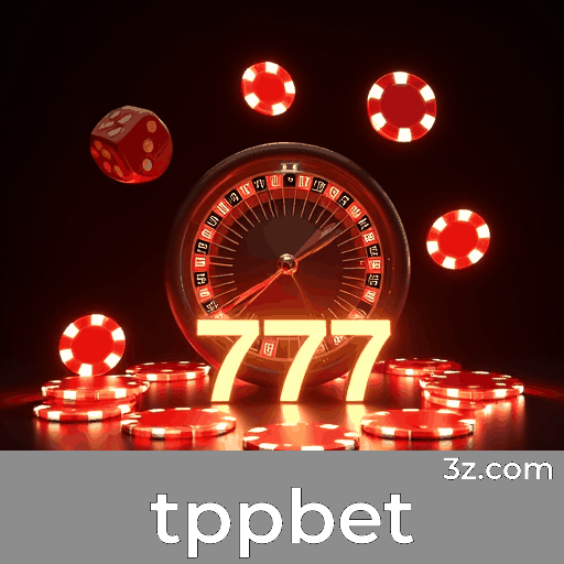 Estratégias Analíticas para Apostas Esportivas de Sucesso na tppbet
