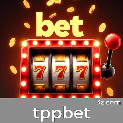 Conecte-se, Compita e Conquiste no Crash da tppbet
