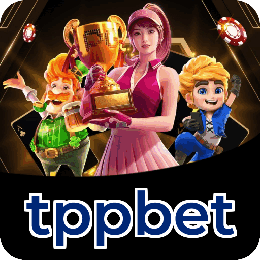 Fortune Tiger Slot - RTP 96.8%