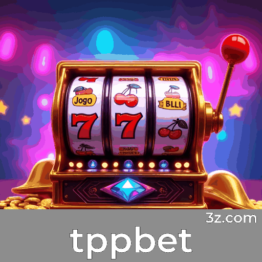 Descubra a Facilidade e Funcionalidade Completa do App tppbet