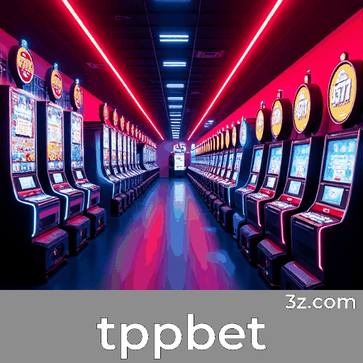Aprenda Estratégias de Jogos com TPPBet e Melhore suas Habilidades