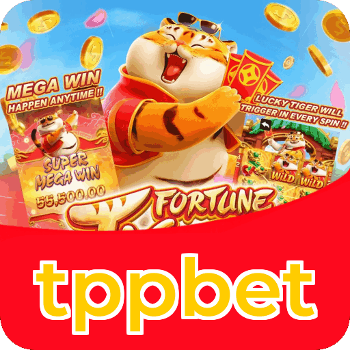 Telegram Benefits - Fortune Rabbit