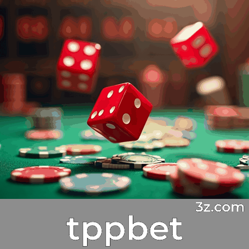 Descubra a Facilidade e Funcionalidade Completa do App tppbet