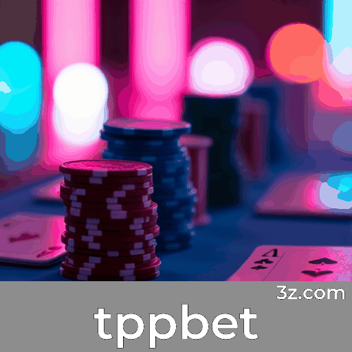 Experiência Imersiva com Tppbet para Brasileiros