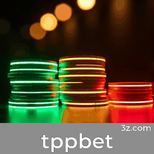 Desbloqueie Bônus Surpresa no TPPBet