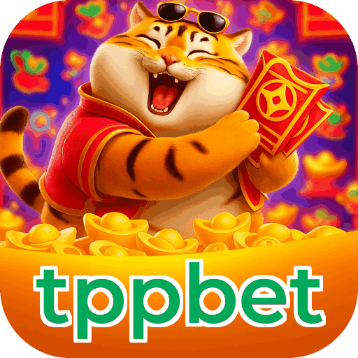 tppbet