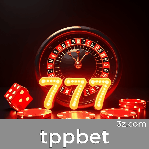 Aprenda Estratégias de Jogos com TPPBet e Melhore suas Habilidades