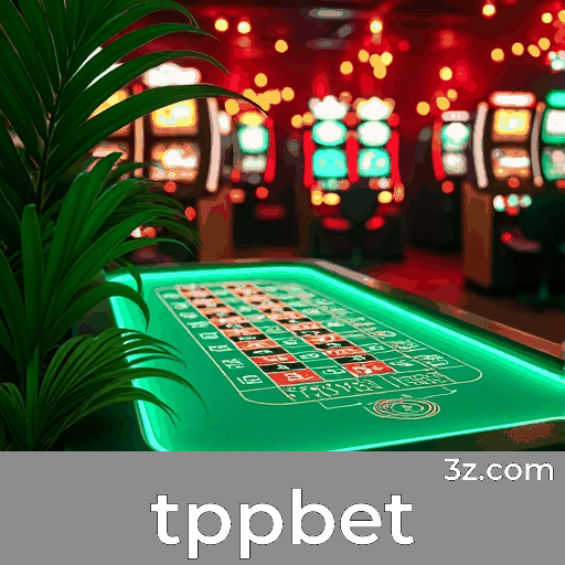 Estratégias Analíticas para Apostas Esportivas de Sucesso na tppbet