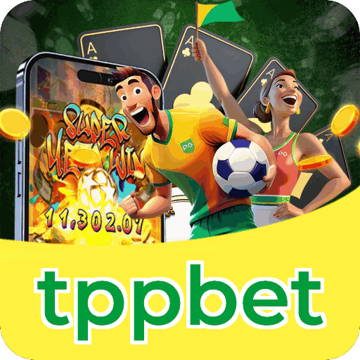 Blackjack ao Vivo - RTP 99.5%
