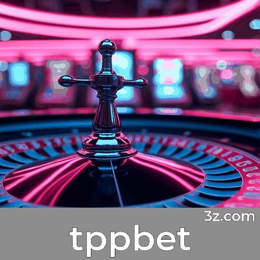 Estratégias Analíticas para Apostas Esportivas de Sucesso na tppbet