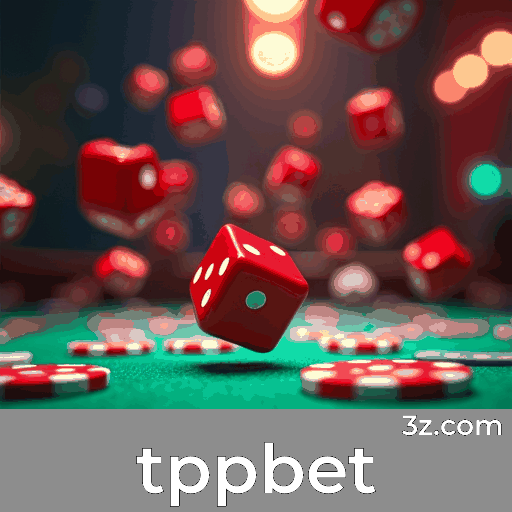 Estratégias Analíticas para Apostas Esportivas de Sucesso na tppbet