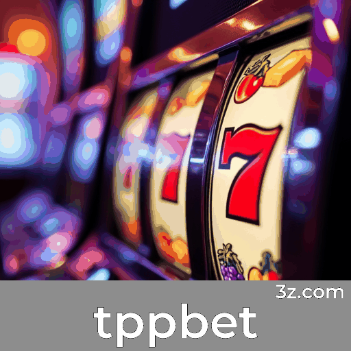 Conecte-se, Compita e Conquiste no Crash da tppbet