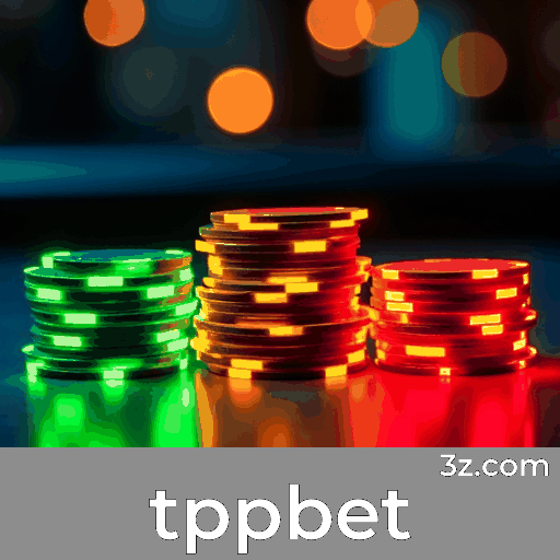 Descubra a Facilidade e Funcionalidade Completa do App tppbet