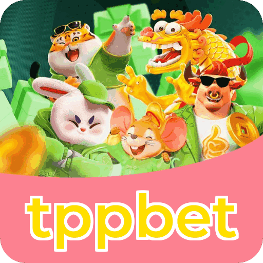 Dragon Tiger - Jogo Rápido ao Vivo