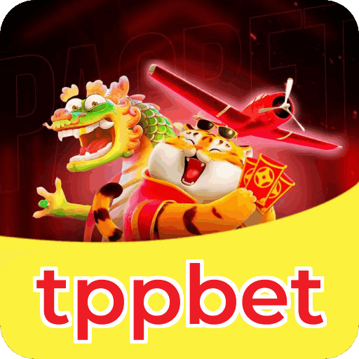 Fortune Rabbit Slot - RTP 97.1%